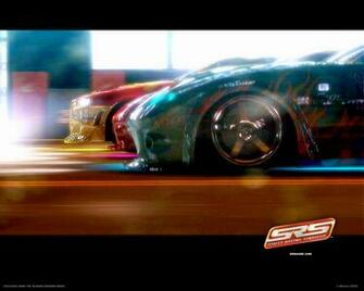 Street Racing Wallpaper HD Image Amp Pictures Becuo