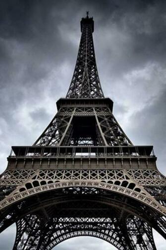 Wallpaper Cool HD For iPhone 5s