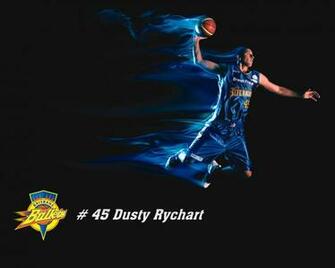 Live Sports Basketball Wallpaper