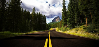 Wallpaper What Do You Use Audio Navigation Sync Ford Edge