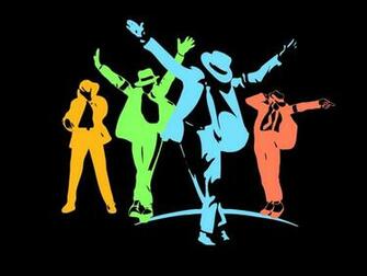 My Wallpaper Music Michael Jackson