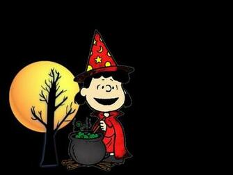 Mafalda HD Wallpaper And Image