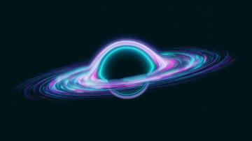 Of Space 4k Wallpaper For Your Desktop Or Mobile Screen