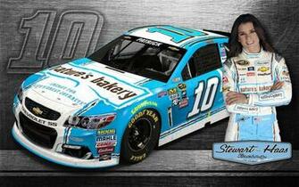 Kevin Harvick Wallpaper