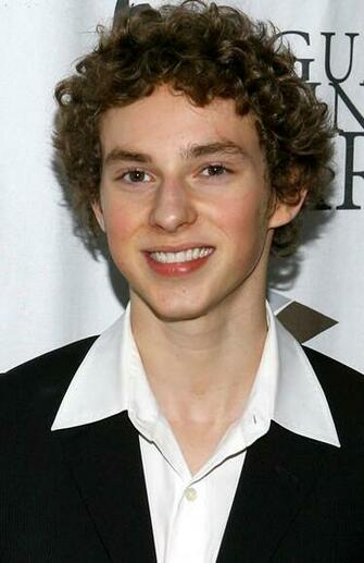 Hollywood Hoties Ice Figure Skate Champion Adam Rippon