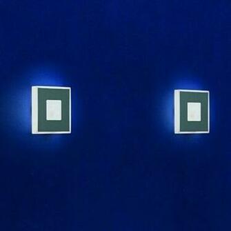 Argos Outdoor Wall Lighting Home Designs Wallpaper