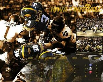 Iowa Hawkeye Football Wallpaper Soccer Walls