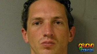 Photos This Serial Killer Is Also Known As The Green River In