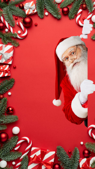 Christmas Pictures And Quotes Perfect For Instagram Story Times