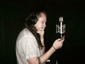 Heartist On It S Vocal Time