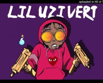 Lil Uzi Wallpaper Image For Your