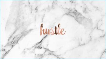 Aesthetic iPad HD Wallpaper