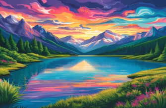 Wallpaper And Screensavers For Tablets