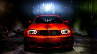 Bmw M1 Wallpaper X Net
