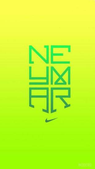 Best Image About Neymar Jr Barcelona