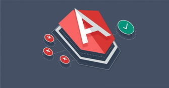 Top Most Common Angularjs Mistakes That Developers Make Toptal