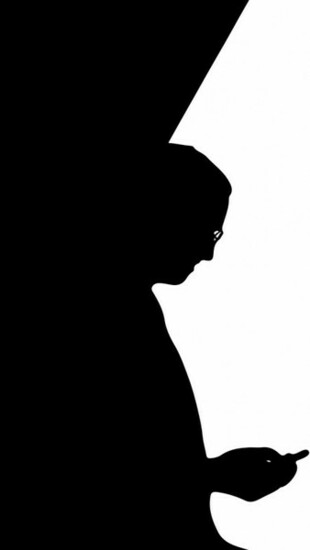 Steve Jobs