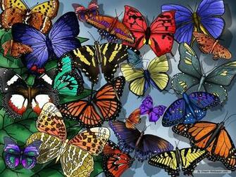 Art Wallpaper Creative Design