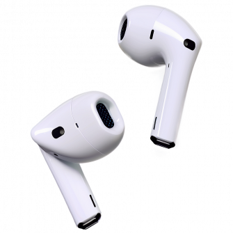 Airpods Seamless Switching Png Kln84 Wallpaper