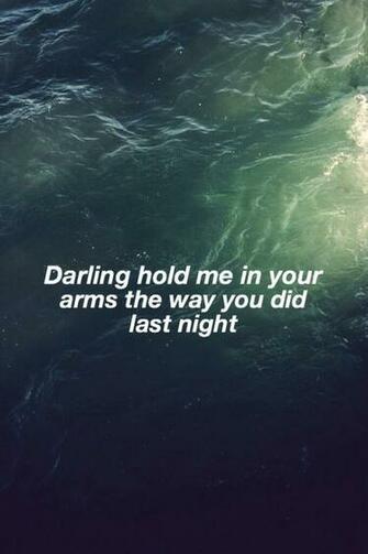 Afire Love Ed Sheeran S Song Taked From Him Image