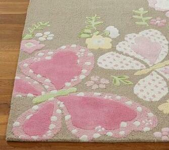 Girls Bedroom Rugs Babes HD Wallpaper
