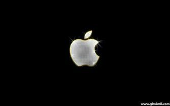 Mac Apple Wallpaper High Quality HD Resolution