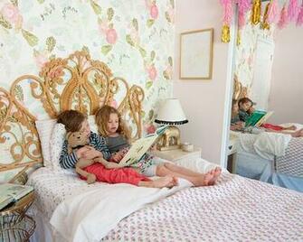 My Houzz Eclectic Bohemian Style In A Fixer Upper