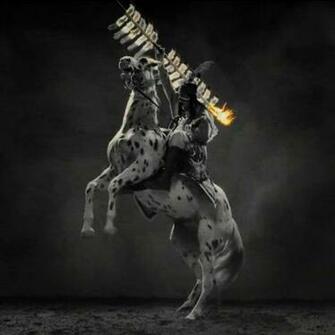 Best College Mascot Around Florida State Univeristy