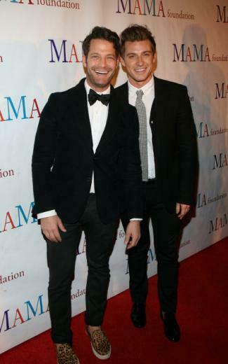 Nate Berkus And Fernando Bengoechea Pictures Apk Mod Game
