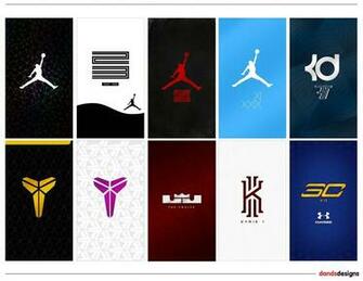 Cool Mobile Wallpaper By Dandsdesigns At Dands Dave