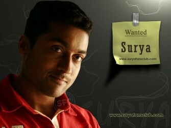 Surya HD Wallpaper Suryafansclub