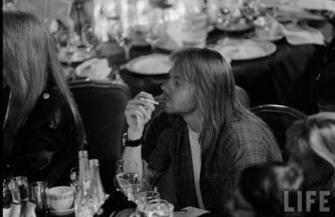 Impressive Hqfx Wallpaper S Collection Axl Rose