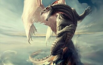 Amazing High Resolution 3d Wallpaper For Your Desktop Smashing