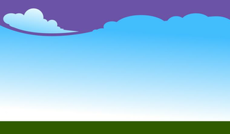 Best Pediatric Background Office
