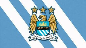 Manchester City Wallpaper For Android