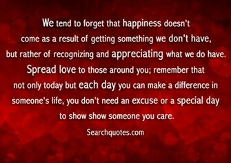 Romantic Missing You Quotes For Him Valentines With