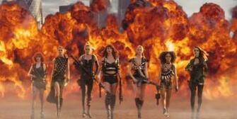 Taylor Swift Song Bad Blood Songs Wallpaper