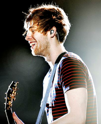Luke Hemmings Image Slfl Mancharte Wallpaper And