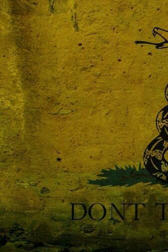 Snakes Flags Usa Dont Tread On Me Gadsden Flag Wallpaper