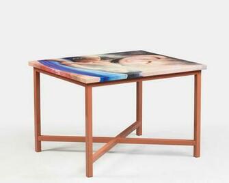 Urs Fischer December January Image Gagosian