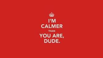 Quotes Keep Calm And Wallpaper