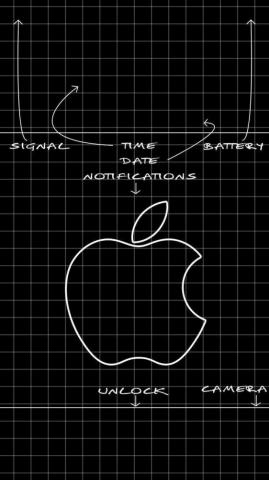 Nice iPhone Wallpaper HD Check More At All Image Net