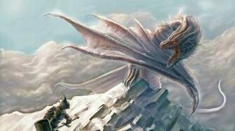 Dragon Wallpaper Background Image Pictures Design