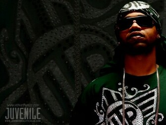 D12 Wallpaper