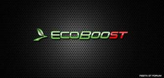 Fiesta St Mft Wallpaper Myfordtouch