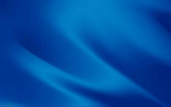 Dark Blue Background Wallpaper Image Abstract