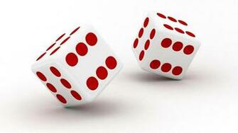 Red And White Background Wallpaper High Definition Quality