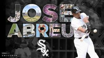 White Sox Wallpaper Chicago