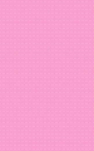 Light Pink Heart Background Image Pictures Becuo