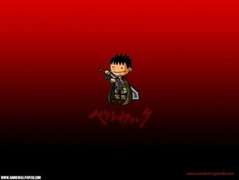 Wallpaper Top Ten Beaches Friends High Def Berserk